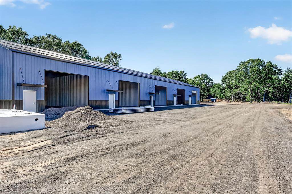 4141 Dune Lockers Place - Photo 1