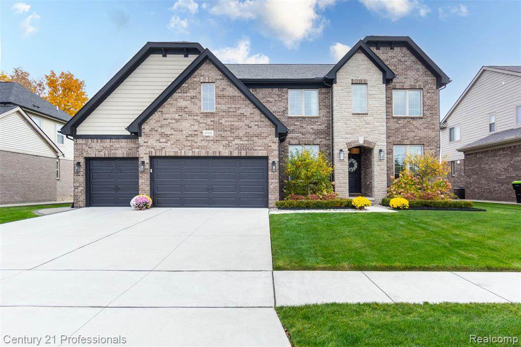 49806 Bingham Lane - Photo 1