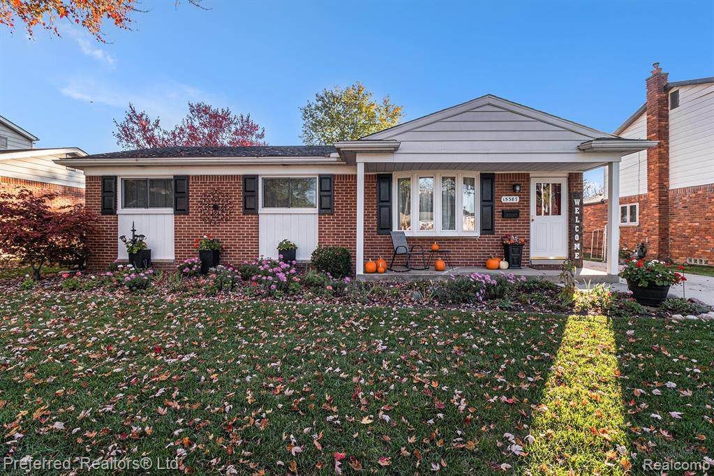 15387 Michael Street - Photo 1