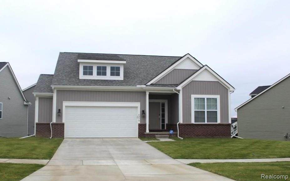 8270 Carston Lane - Photo 1