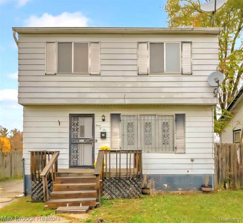 306 Bishop Avenue - Photo 1