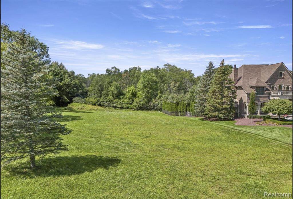 18197 Shelley Pond Court - Photo 1