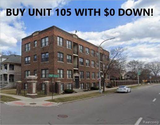 7740 3rd Street - Photo 1
