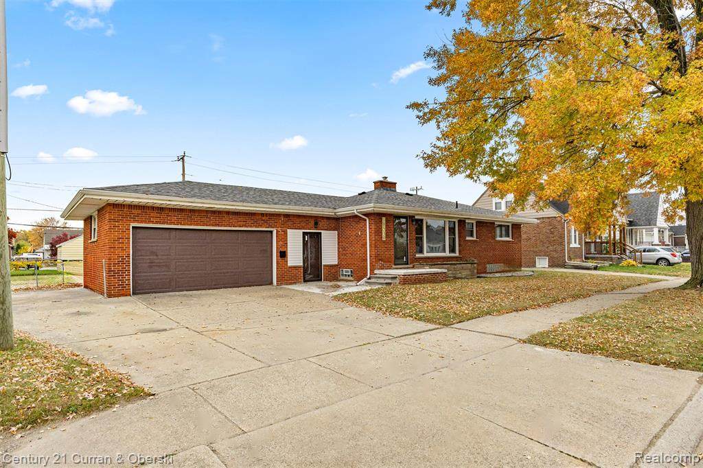 18530 Ruth Street - Photo 1