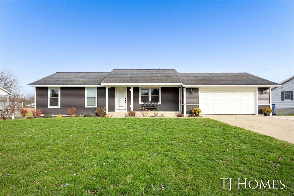 4351 Hickory View Court - Photo 1