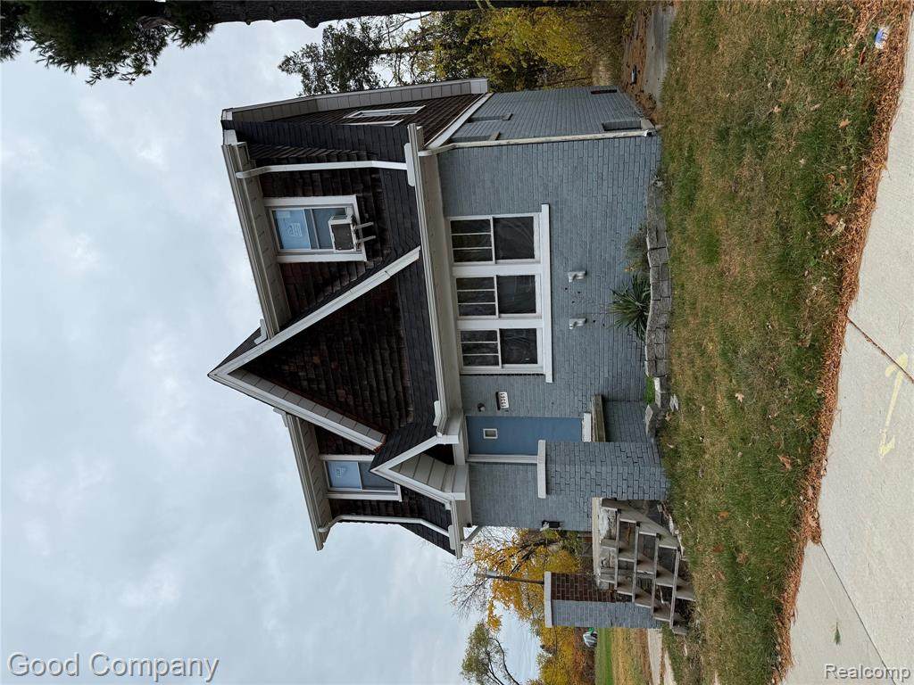 15361 Stansbury Street - Photo 1