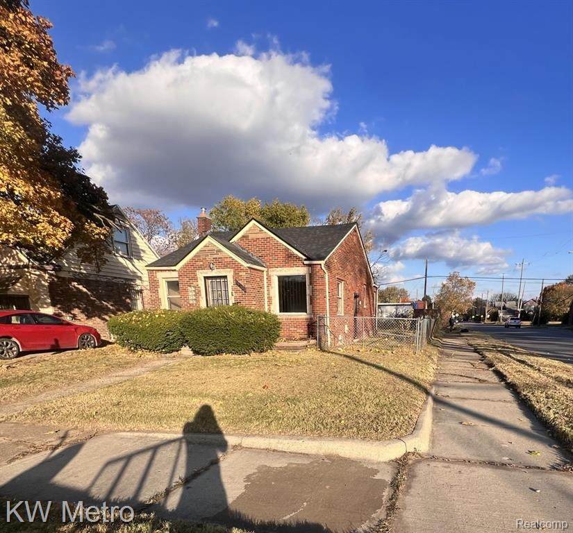 19300 Pelkey Street - Photo 1