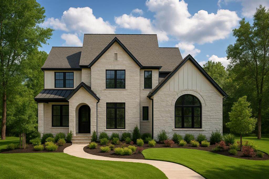 06# Elodea Lane - Photo 1