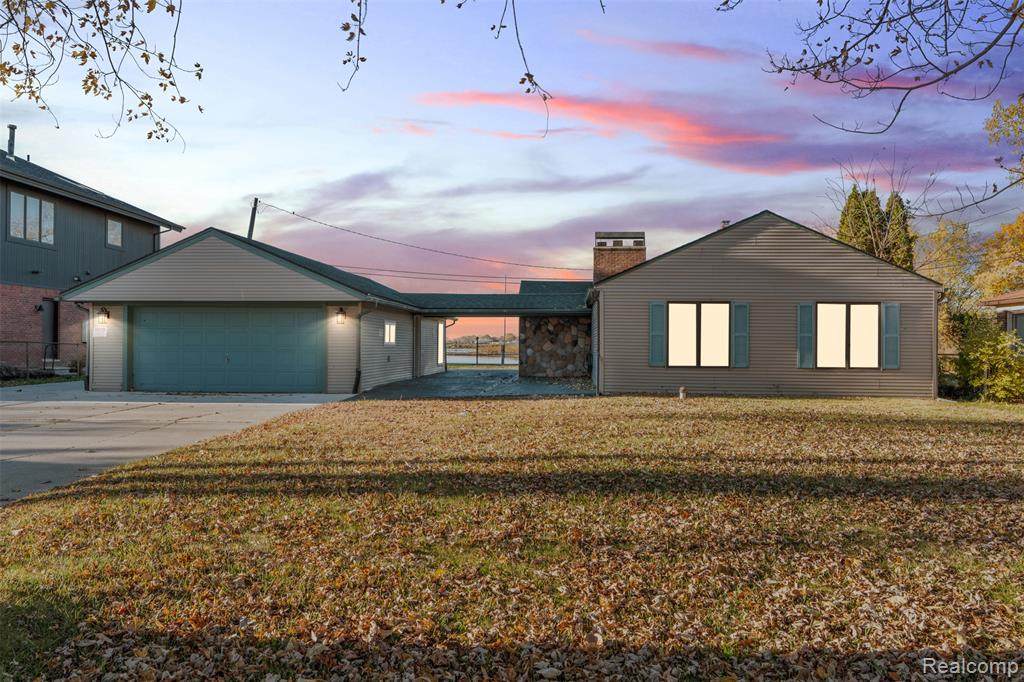 27972 Moran Street - Photo 1