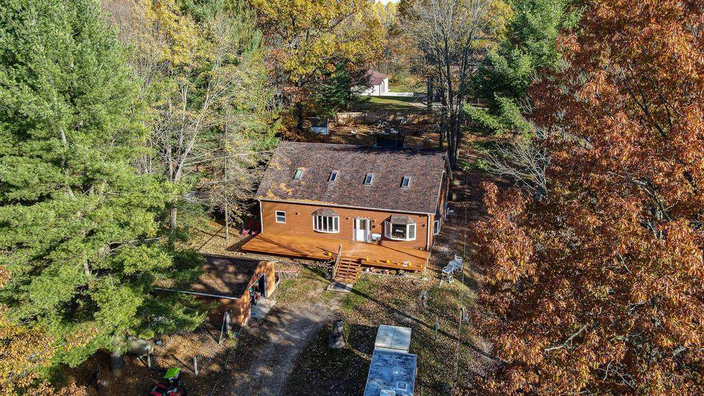 10352 Athey Avenue - Photo 1