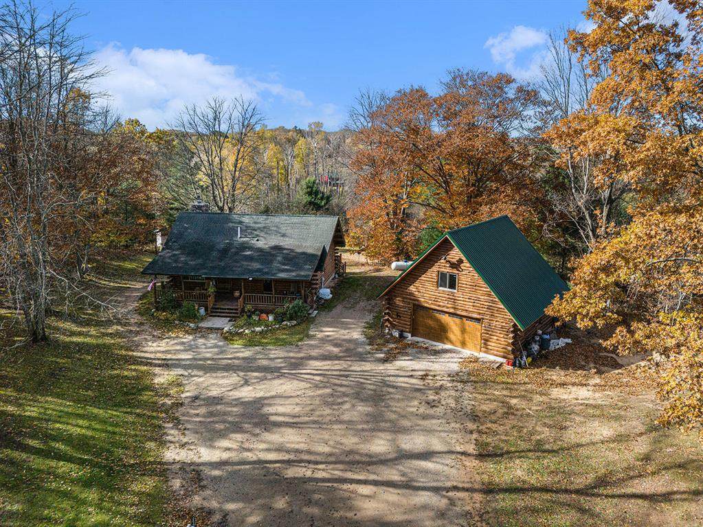 15778 Peters Farm Road - Photo 1