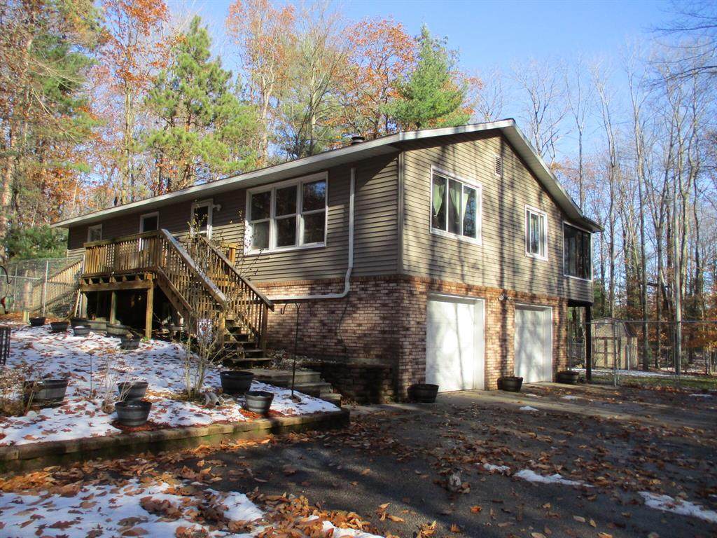 2474 Jebavy Drive - Photo 1