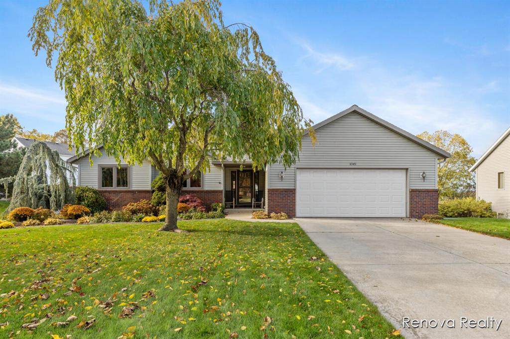 8549 Eldora Drive - Photo 1