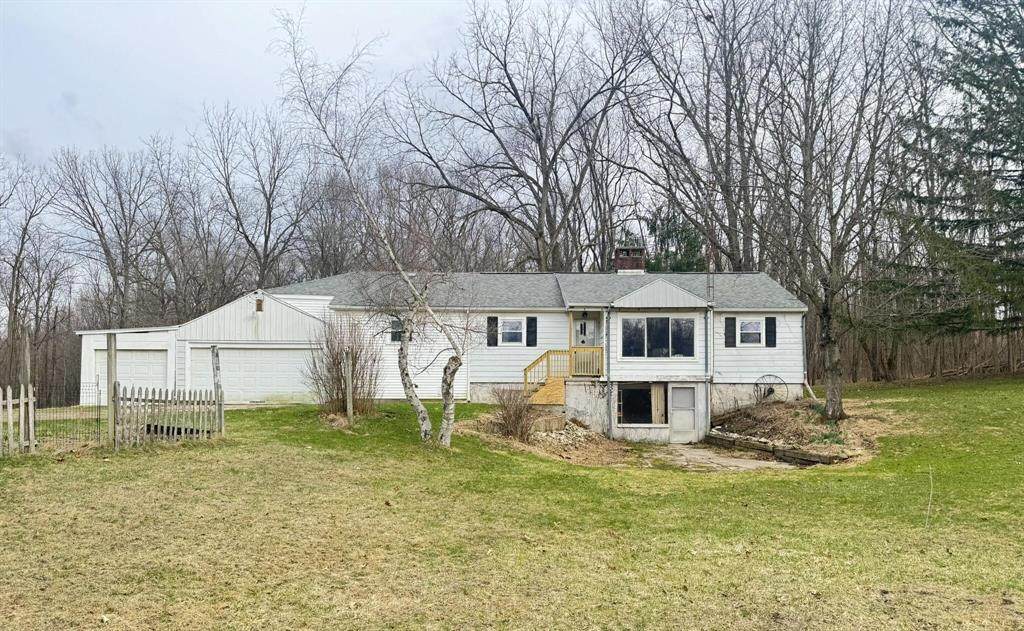 12441 Town Road - Photo 1