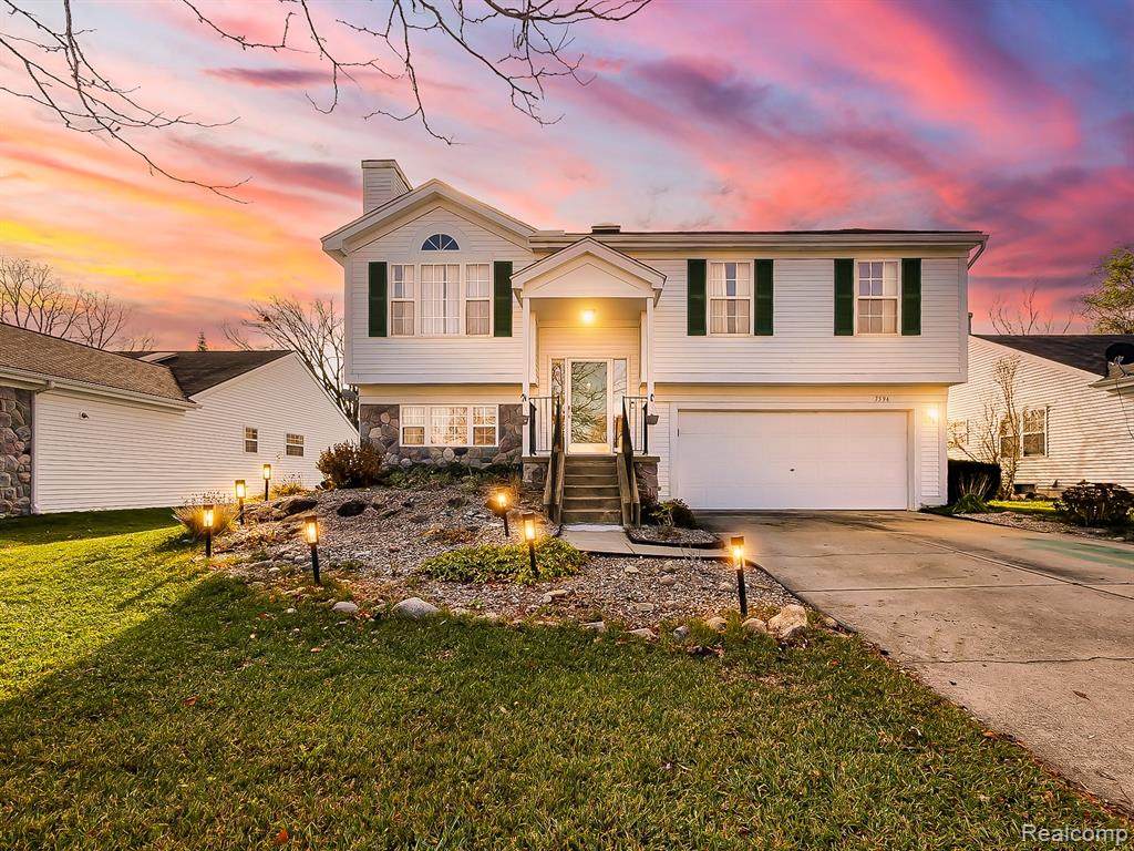 7594 Bay Tree Drive - Photo 1