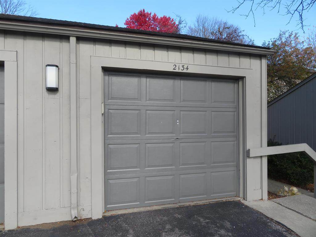 https://bt-photos.global.ssl.fastly.net/michigan/orig_boomver_2_645197859-2.jpg