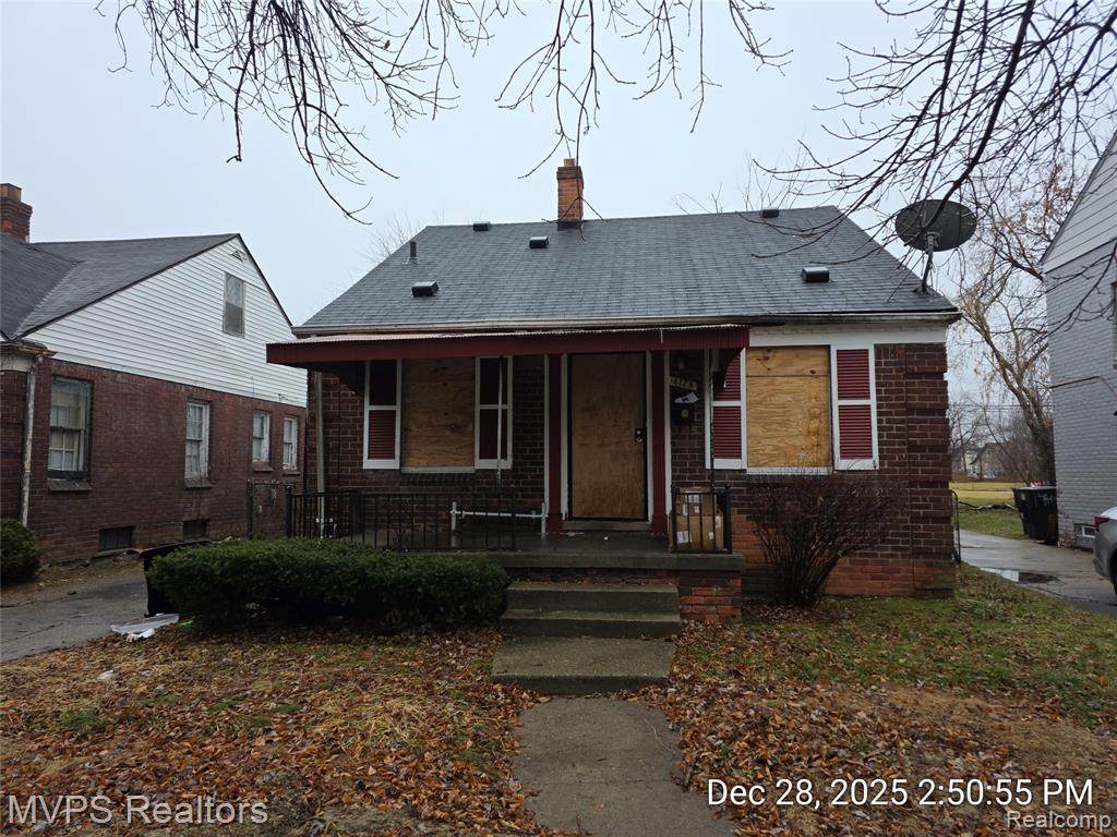 14728 Wilfred Street - Photo 1