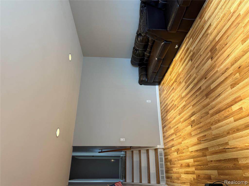 29091 Wagner Drive - Photo 1