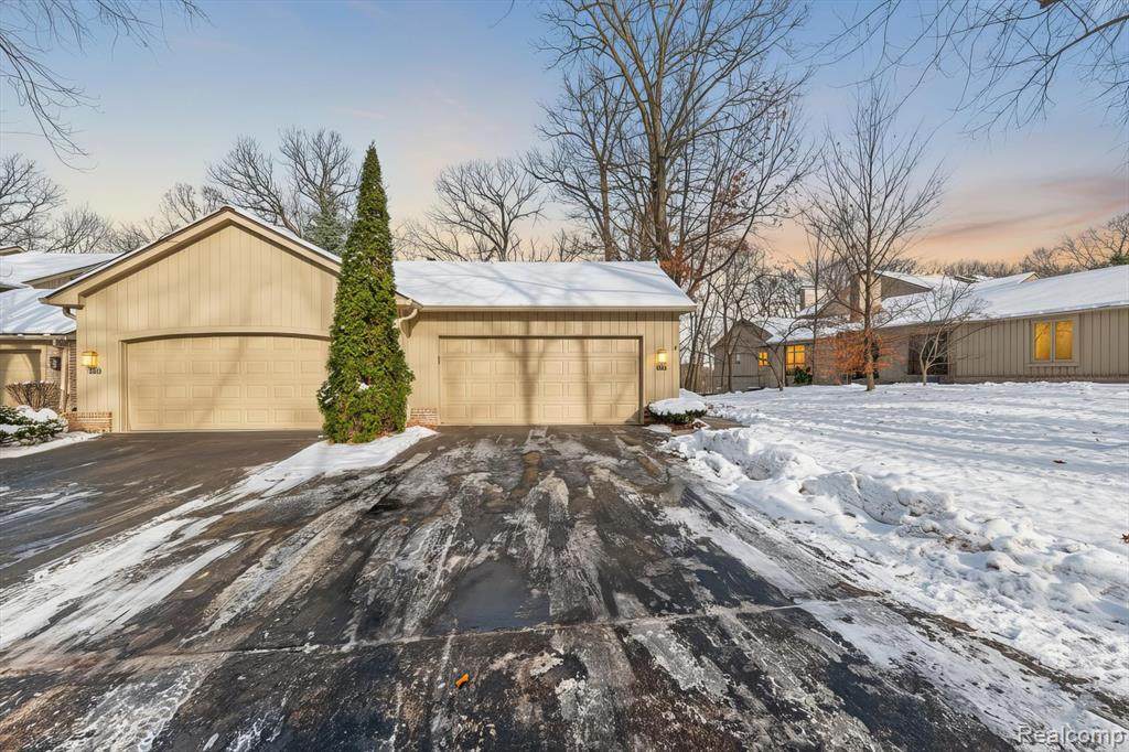 https://bt-photos.global.ssl.fastly.net/michigan/orig_boomver_2_645464302-2.jpg