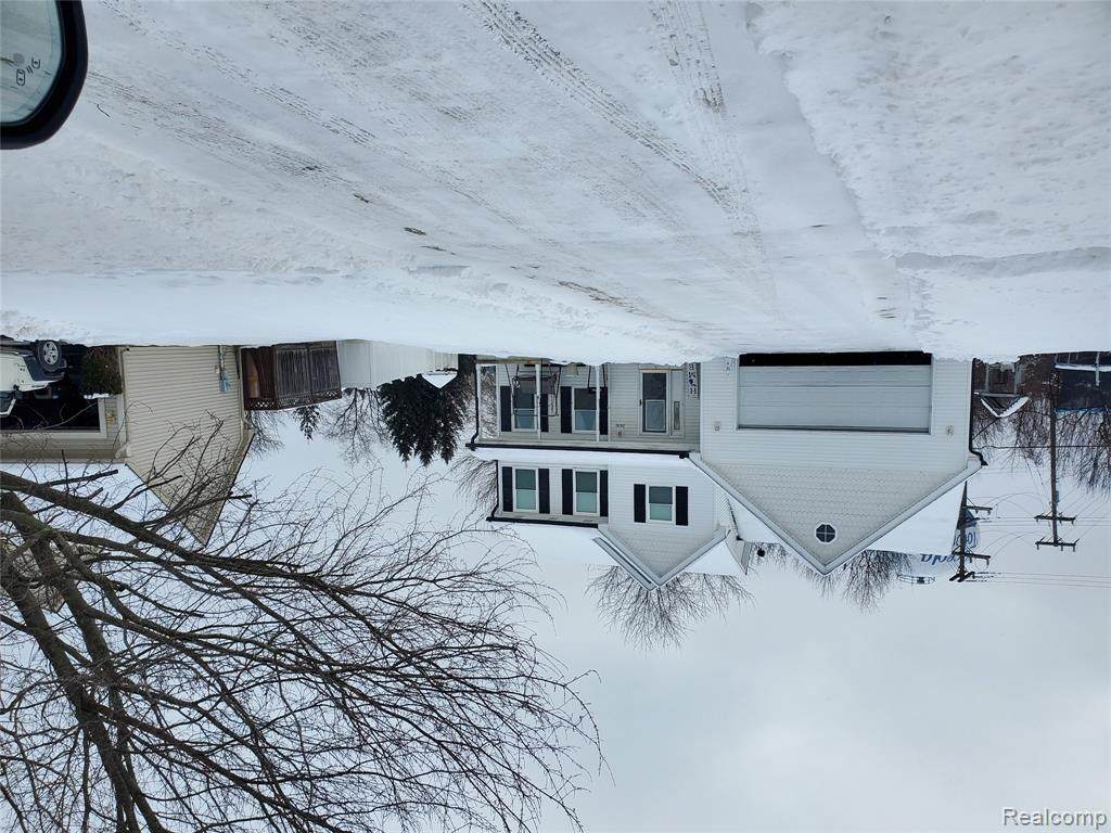 2830 Bonny Brook Drive - Photo 1