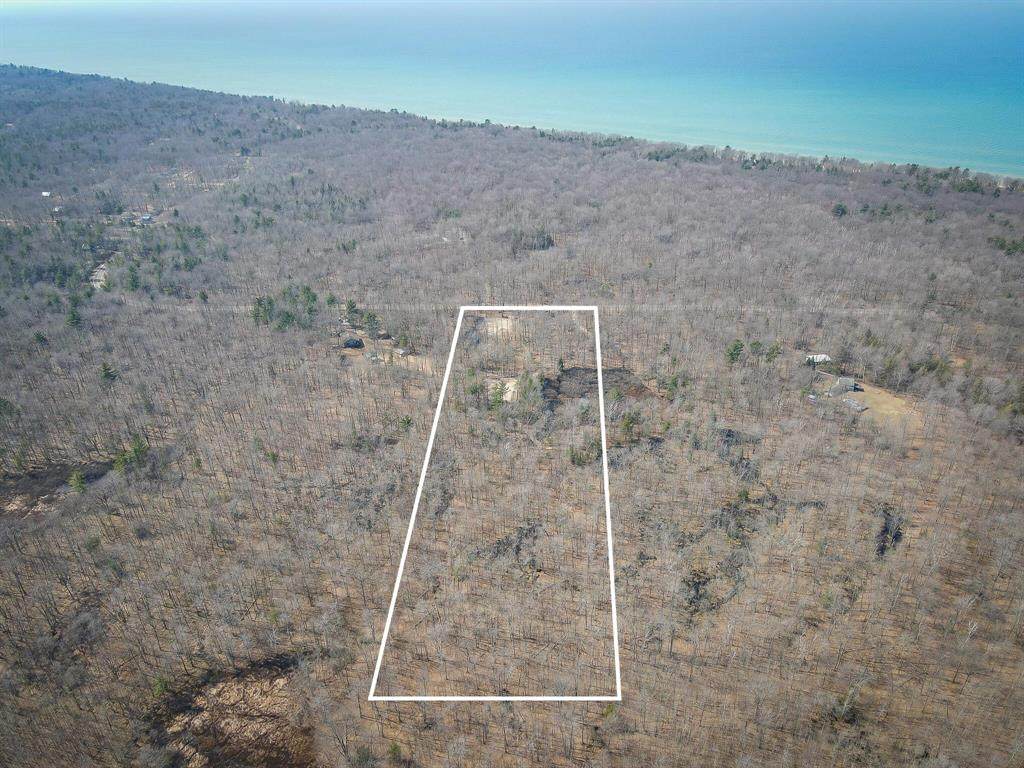 4986 Ridge Road - Photo 1