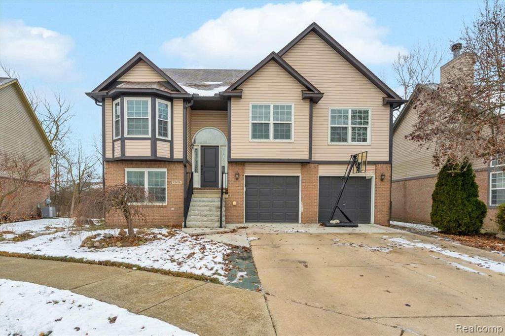 23676 Lori Drive - Photo 1