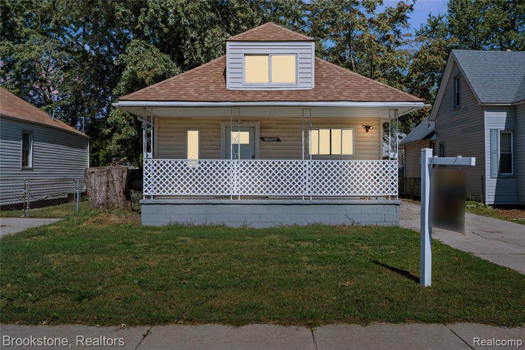 23722 Brest - Photo 1