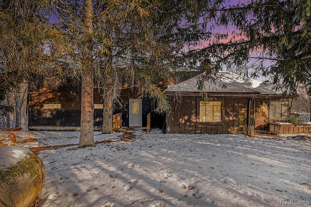 14325 Lakeshore Drive - Photo 1