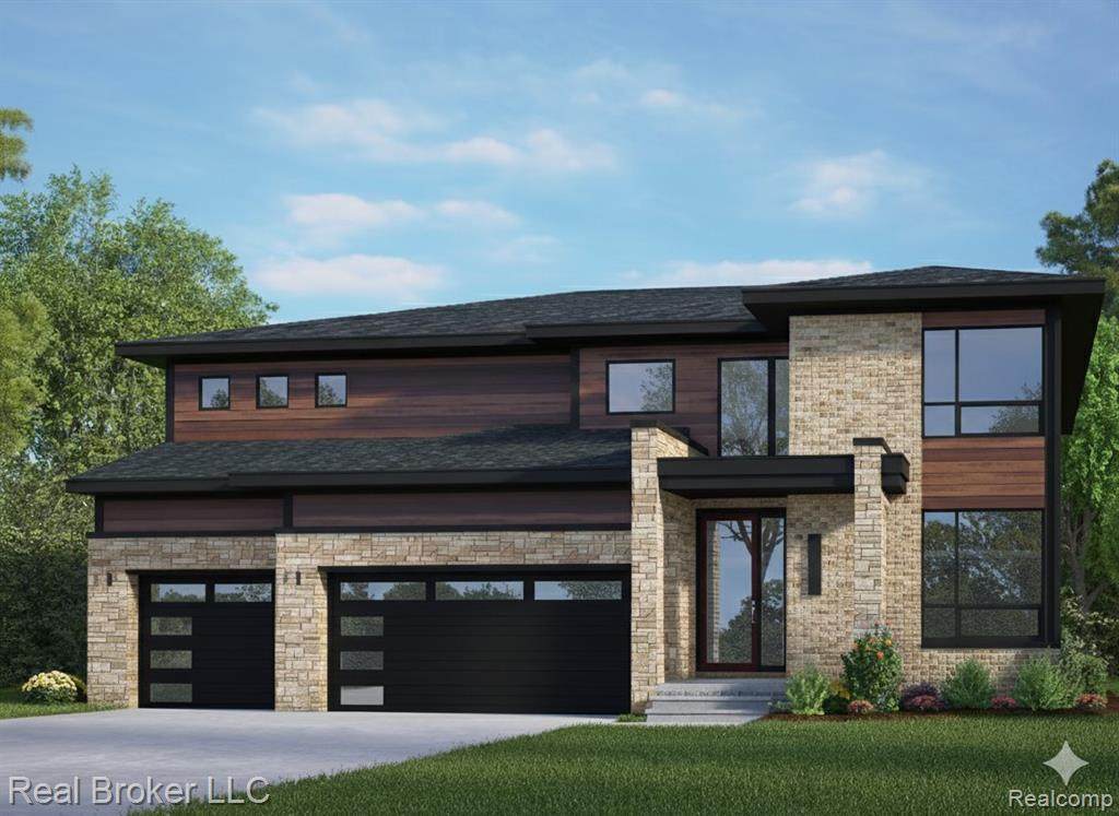 35704 Addison Drive - Photo 1