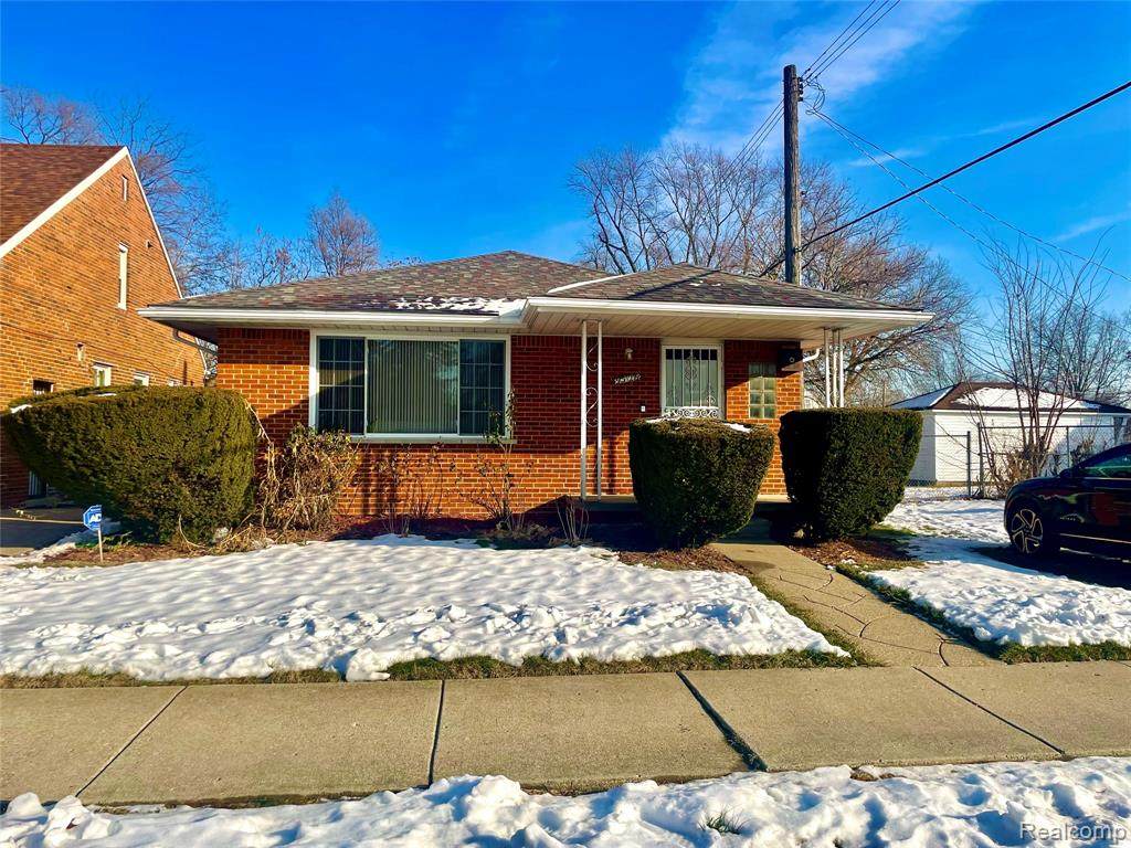 9526 Grandmont Avenue - Photo 1