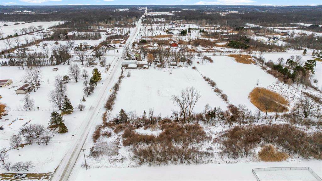 https://bt-photos.global.ssl.fastly.net/michigan/orig_boomver_2_646065100-2.jpg