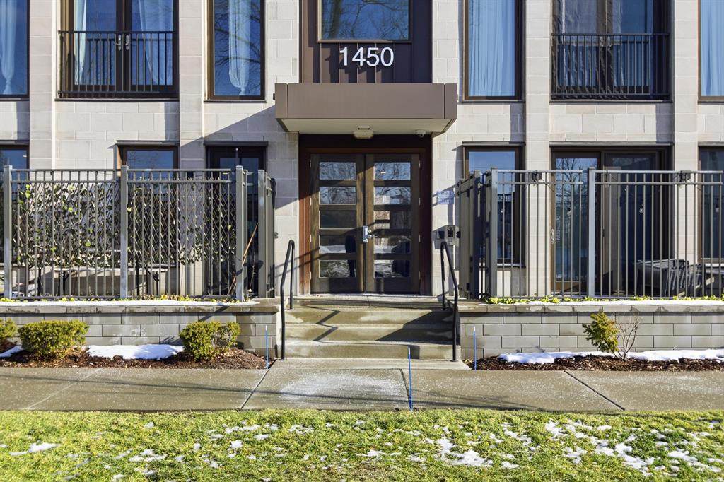 1450 Townsend Street - Photo 1