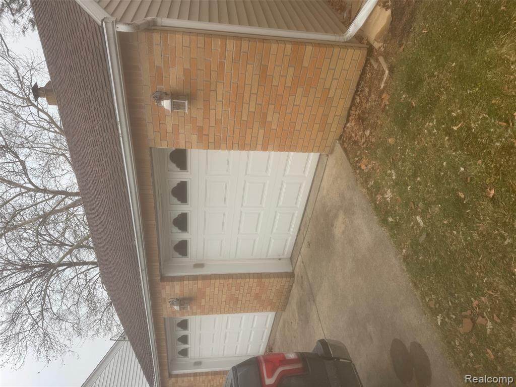 https://bt-photos.global.ssl.fastly.net/michigan/orig_boomver_1_646158070-2.jpg