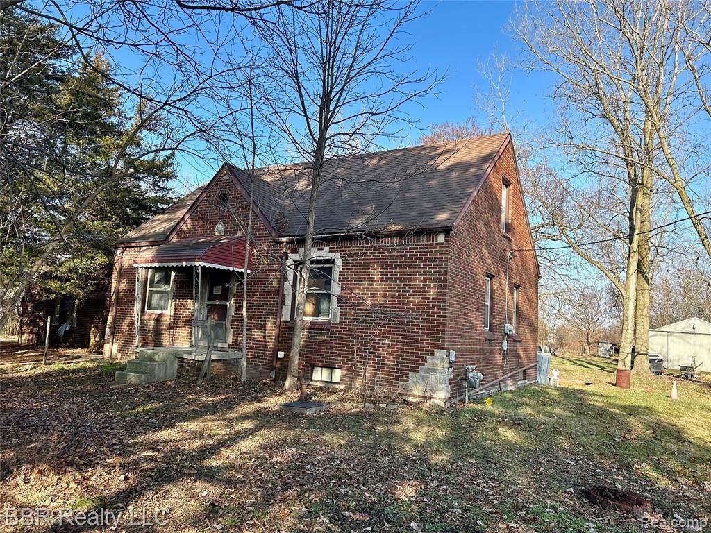 1989 Will Carleton - Photo 1