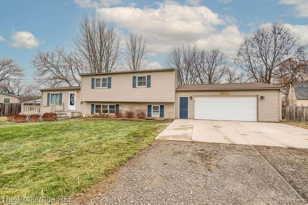 7072 Randee Street - Photo 1