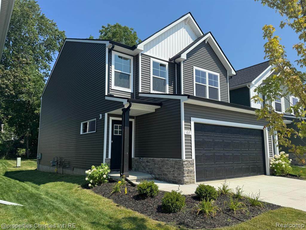 112 Parsons Lane - Photo 1