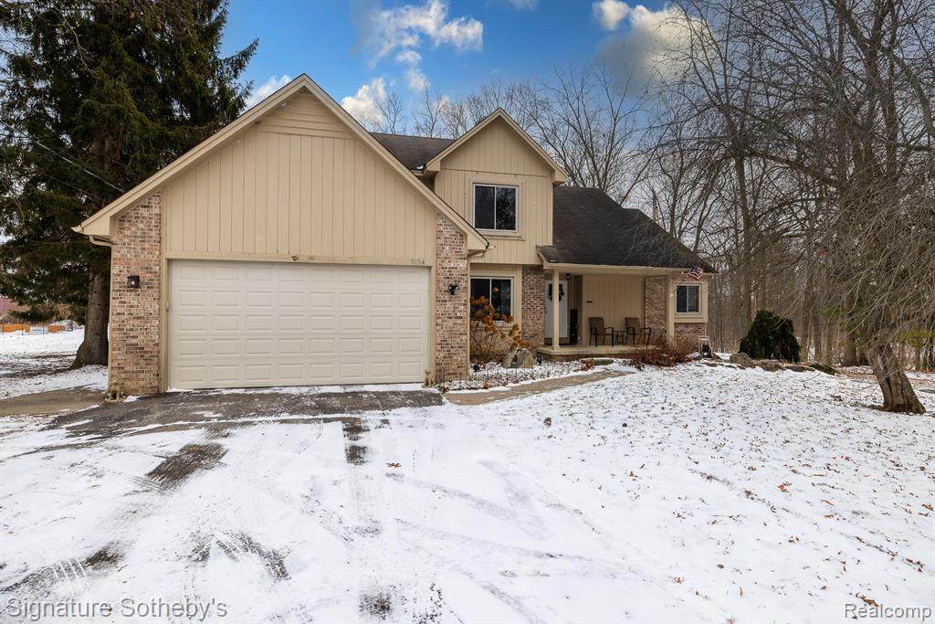 5154 Highland Road - Photo 1