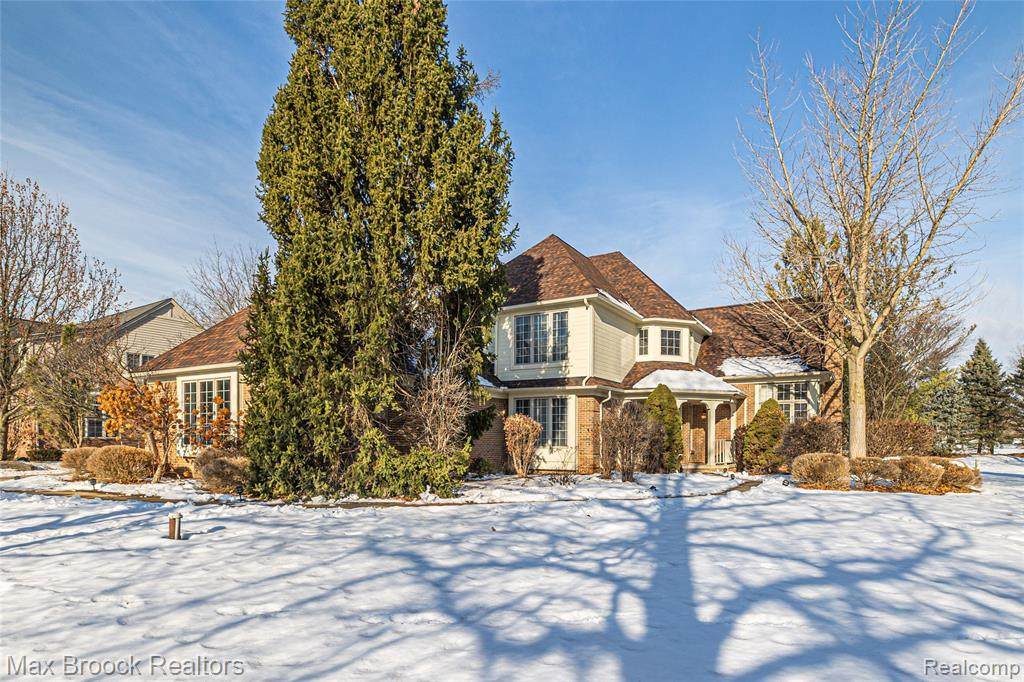 41450 Mission Lane - Photo 1