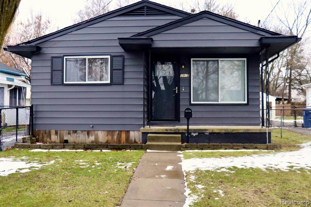 3915 Augusta Street - Photo 1