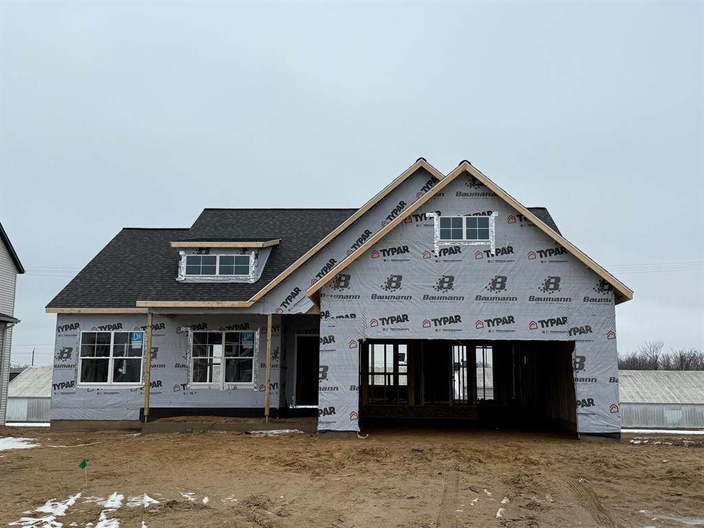 10140 Strawberry Lane - Photo 1