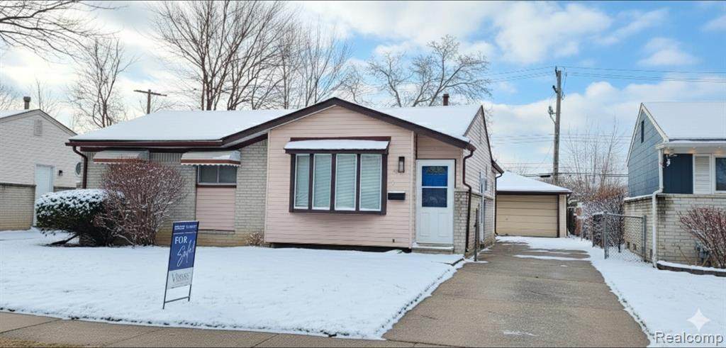 1329 Windham Street - Photo 1