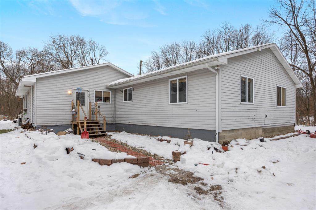 80226 40th Street - Photo 1