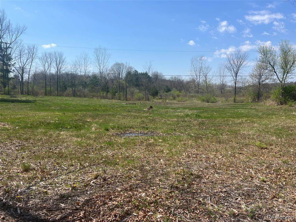 000 N Latson Road - Photo 1