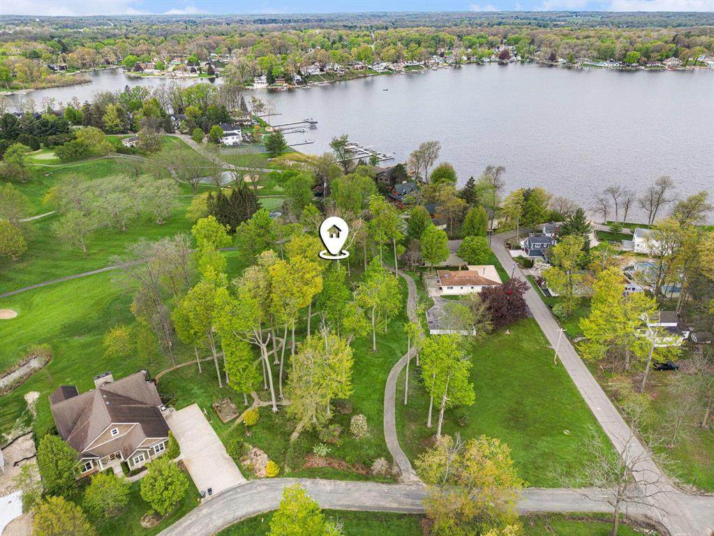 4874 Knoll Court - Photo 1
