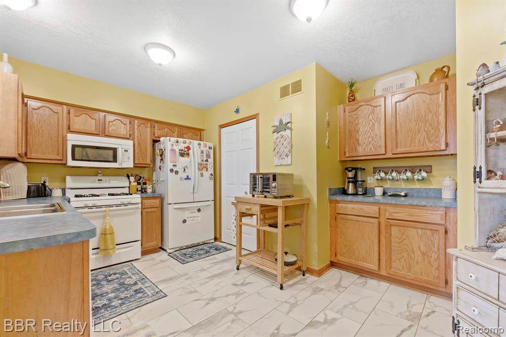 https://bt-photos.global.ssl.fastly.net/michigan/orig_boomver_2_649253453-2.jpg