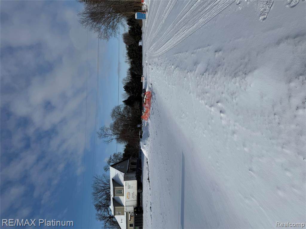 https://bt-photos.global.ssl.fastly.net/michigan/orig_boomver_2_649285358-2.jpg