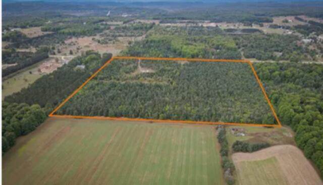 2554 Lee Derrer Road - Photo 1