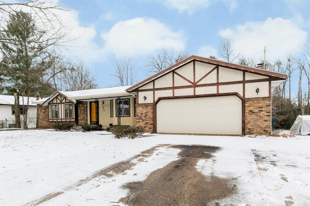 1619 Sentinal Street - Photo 1