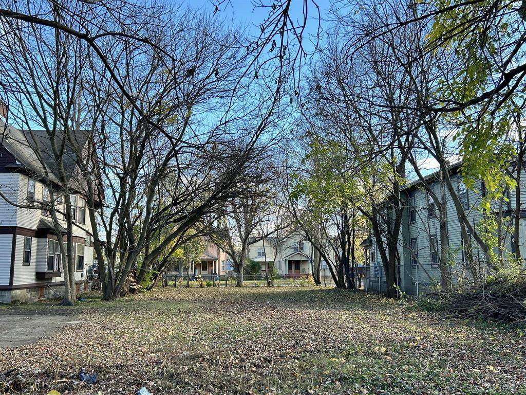 926 Park Street - Photo 1