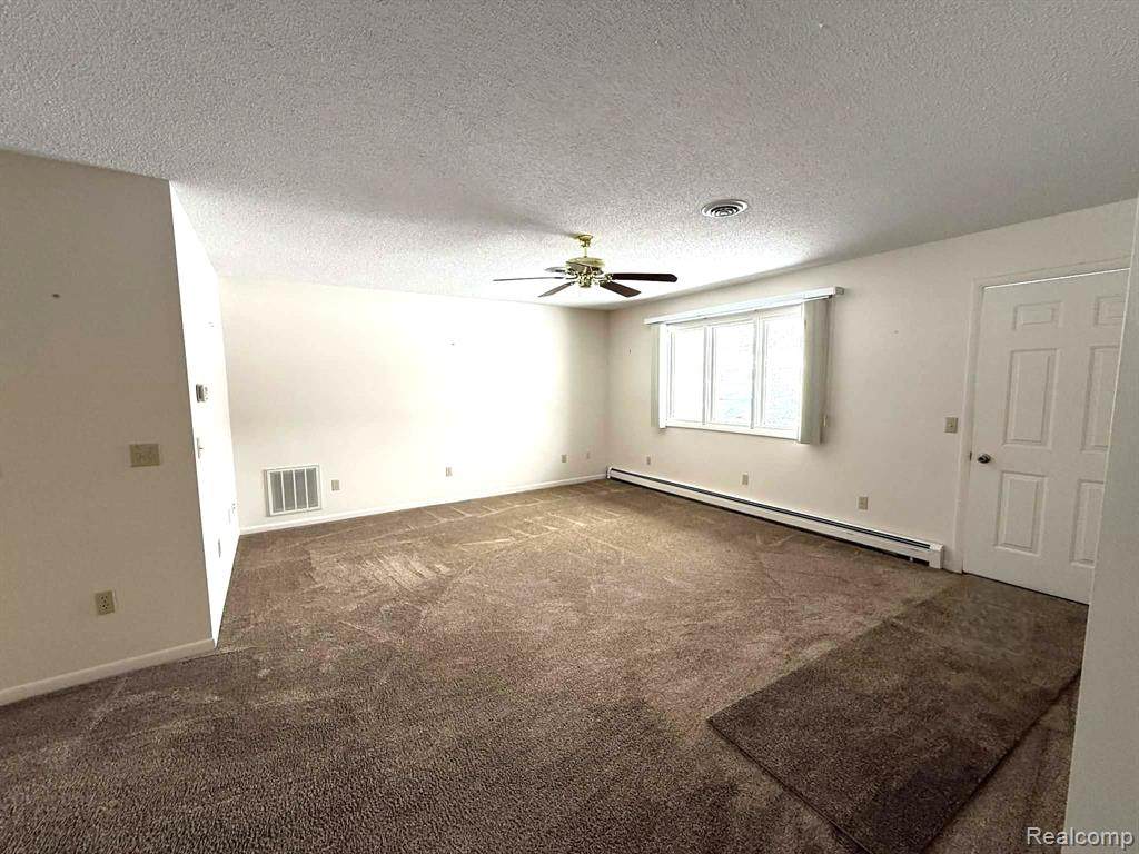 https://bt-photos.global.ssl.fastly.net/michigan/orig_boomver_2_649390427-2.jpg